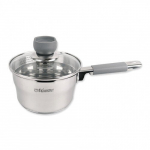 Riposo kastrul koos kaanega, 1,7 l