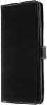 Insmat kaitsekest Flip Case, OnePlus 12, must