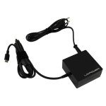 S&uuml;learvuti LC Power laadija LC-NB-PRO-90-C