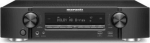 Marantz NR1510 must