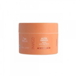 Toitev juuksemask Wella Invigo Nutri-Enrich Mask 150ml