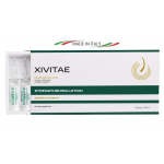 XIVITAE Lotion taimse platsentaga, ampullid 10 ml x N10