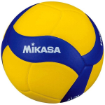 MIKASA V330W-L V&otilde;rkpallipall