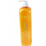 Juuksepalsam Angel Marine Depth SPA Conditioner, 1000 ml