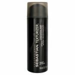Sebastian Texturizer 150ml
