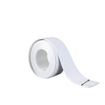 Tihendusteip Pickify, 3.2 m