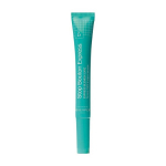 NOVEXPERT Trio-Zinc aknevastane seerum 7 ml