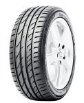 Sailun Atrezzo ZSR 215/40R18 89 V XL