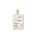 Nuxe Nuxuriance Gold &otilde;liseerum, 30 ml