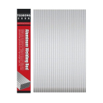 Keevitusvardad Pickify, 50 tk