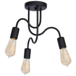 Laevalgusti Luminex Dow