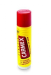 Huulepalsam Carmex Click Stick 4,25 g, CA/04040003