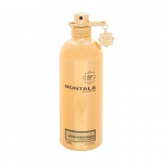 Parf&uuml;&uuml;mvesi Montale Paris Aoud Queen Roses EDP naistele 100 ml