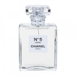 Tualettvesi Chanel Nr.5 L`Eau EDT naistele 50 ml