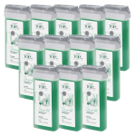 Vahapadrun ItalWax TopLine Emerald 12x100ml
