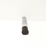 BMW Silikoonsprei ehtne 83192208609