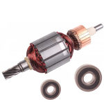 ROOTOR HILTI TE 72 72343-7