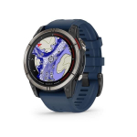 Nutikell Garmin Quatix&reg; 7 Pro