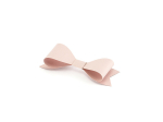 Paberdekoratsioon Lips, roosa, 5,5 x 2 cm (1 pakk / 6 tk)
