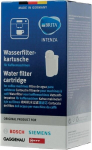 Bosch Siemens Brita Intenza Vee Filtri Padrun B15FS22N0 B45FS24N0 Originaal 17000705