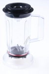 BOSCH/SIEMENS BLENDERI MANUS 12033729