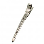 Juukseklambrid Comair, 12 tk.