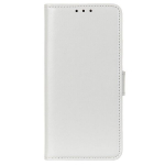 Tahke kaaned - valge (Zenfone 8)