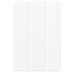 Tahke kaaned - valge (iPad mini 6 2021)