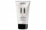 Rento saunamesi M&auml;nd, 150ml