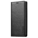 &bdquo;Lc.Imeeke&ldquo; tahke kaaned - must (Galaxy S23)