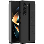 &bdquo;Foldable&ldquo; kaaned - must (Galaxy Fold5)