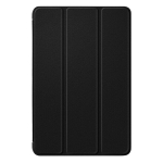 Flip Case Galaxy Tab A9+, must