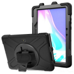 Samsung Galaxy Tab Active Pro
