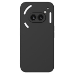 Telefonikaaned &bdquo;Shell&ldquo; (TPU) kaaned (Nothing Phone 2a), must