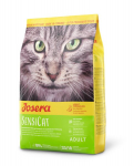 Josera Sensicat T&auml;iskasvanud | 400 GR