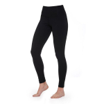 Horsefeathers naiste retuusid CLARIS LEGGINGS SW848G must