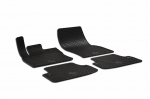 Matid SEAT ATECA 2016-> 4pcs. /221103