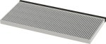 Bosch Siemens Clean Air Standard LXBXH 464X191X22 Originaal 20004001