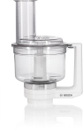 Bosch Siemens MUM4435JP 8410 8910 MUZ4MM3 Liquidizer Blender Originaal 00461279