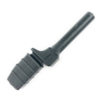 LANDROVER RANGE ROVER III L322 tagumine pakendikast Pin Ehtne EPN000020PUY
