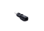 BMW E36 pirnipesa koos pirniga Ehtne 61138353797
