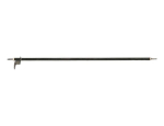 DeLonghi EO2031 EO2079 EO2079 Resistor Genuine GL1054