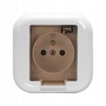 Seinapistikupesa montis valge