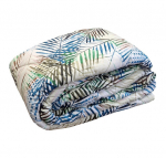 Villane tekk, Wool, 150x200 cm