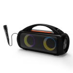 Kaasaskantav Bluetooth-k&otilde;lar Meedia-Tech Power Audio Pro MT3184