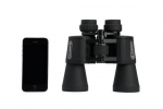 Binokkel Celestron UpClose G2 Porro 20x50