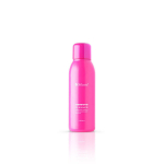 K&uuml;&uuml;neplaadi puhastaja Silcare Base One 100 ml