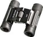 Binokkel Celestron UPCL.VER.KIJKER G2 10x25 KATUSE