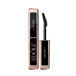 Ripsmetu&scaron;&scaron; Lanc&ocirc;me Id&ocirc;le Lash 01 Glossy Black, 5 ml