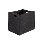 Hoiukorv MAX FELT-2, 36x28x35 cm